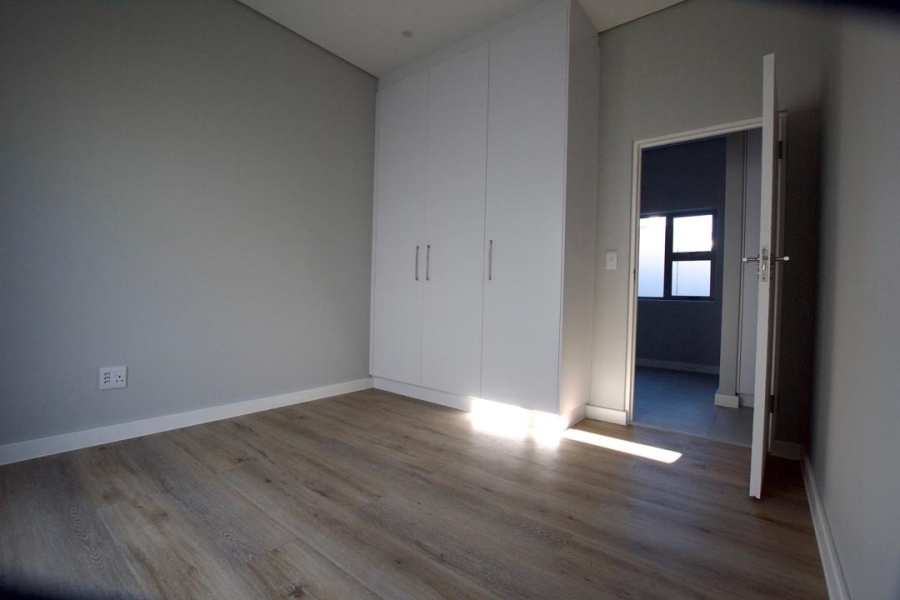 3 Bedroom Property for Sale in Sandown Western Cape